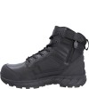 Magnum Spider EXO 6 Safety Boots Waterproof Metal Free Magnum Spider EXO 6 Safety Boots Waterproof Metal Free